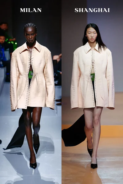 Look 15